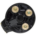 Distributor Rotor WVE 4R1237