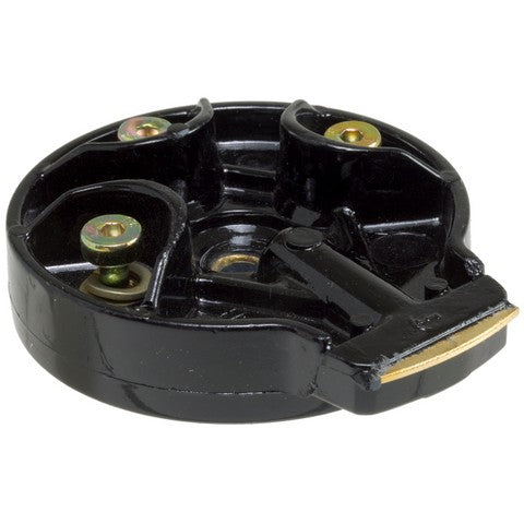Distributor Rotor WVE 4R1237