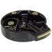 Distributor Rotor WVE 4R1237