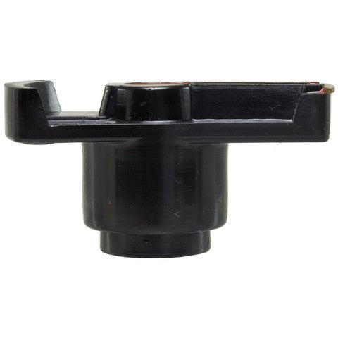 Distributor Rotor WVE 4R1238