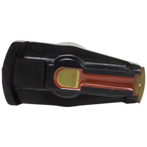 Distributor Rotor WVE 4R1238