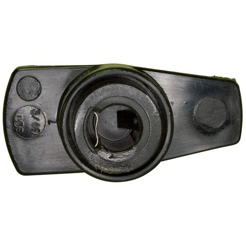 Distributor Rotor WVE 4R1238
