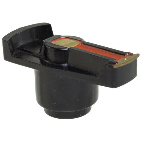 Distributor Rotor WVE 4R1238