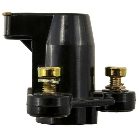 Distributor Rotor WVE 4R1239