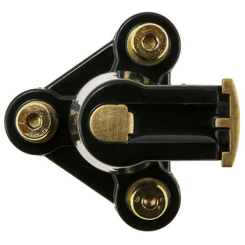 Distributor Rotor WVE 4R1239