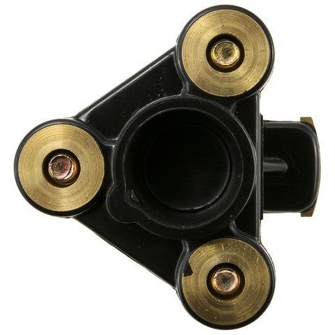 Distributor Rotor WVE 4R1239