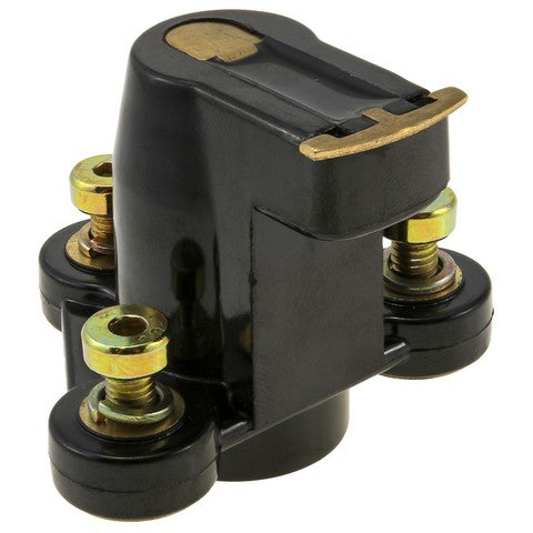 Distributor Rotor WVE 4R1239