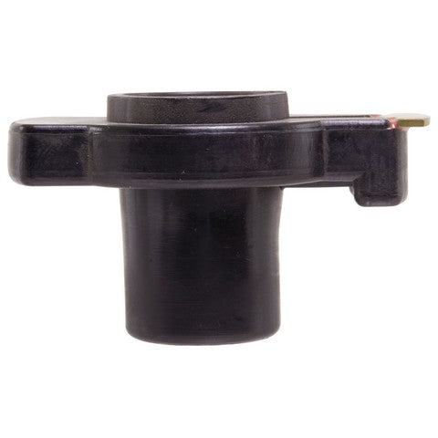 Distributor Rotor WVE 4R1240