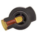 Distributor Rotor WVE 4R1240