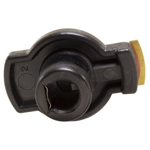 Distributor Rotor WVE 4R1240