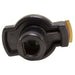 Distributor Rotor WVE 4R1240