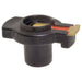 Distributor Rotor WVE 4R1240