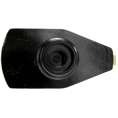 Distributor Rotor WVE 4R1241