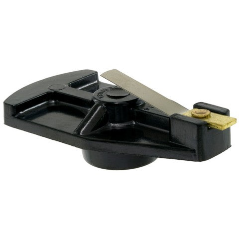 Distributor Rotor WVE 4R1241