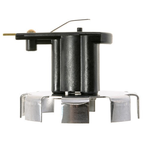 Distributor Rotor WVE 4R1243