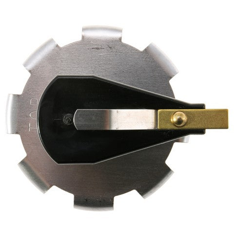 Distributor Rotor WVE 4R1243