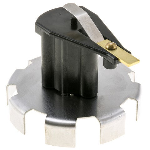 Distributor Rotor WVE 4R1243