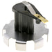 Distributor Rotor WVE 4R1243