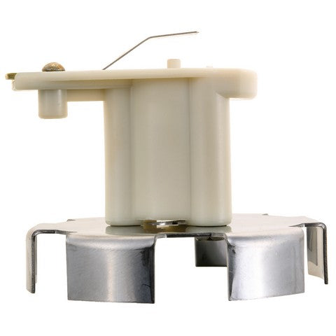 Distributor Rotor WVE 4R1244