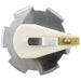 Distributor Rotor WVE 4R1244