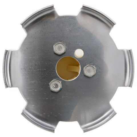 Distributor Rotor WVE 4R1244