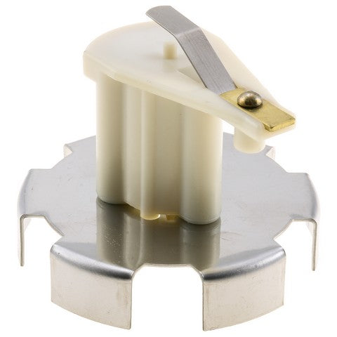 Distributor Rotor WVE 4R1244
