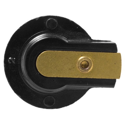 Distributor Rotor WVE 4R1247