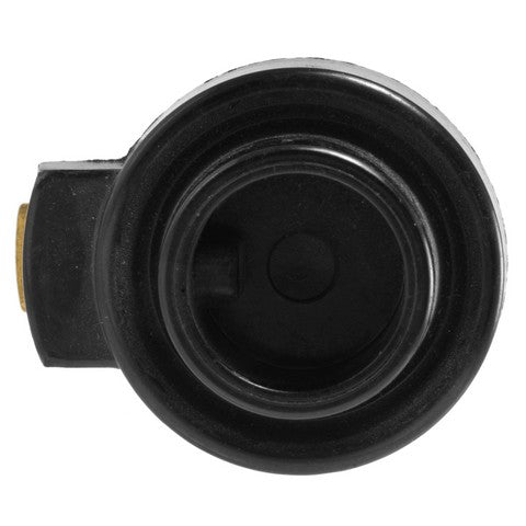 Distributor Rotor WVE 4R1247