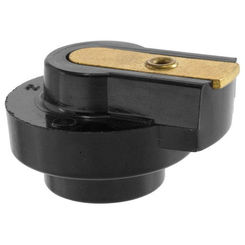 Distributor Rotor WVE 4R1247