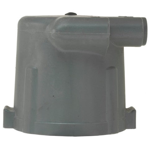 Distributor Cap WVE 4R1248