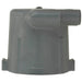 Distributor Cap WVE 4R1248