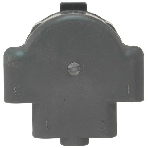 Distributor Cap WVE 4R1248