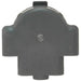Distributor Cap WVE 4R1248