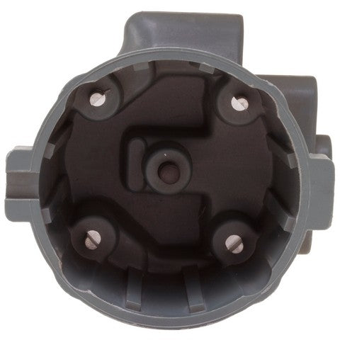 Distributor Cap WVE 4R1248