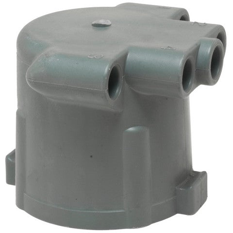 Distributor Cap WVE 4R1248