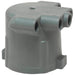 Distributor Cap WVE 4R1248