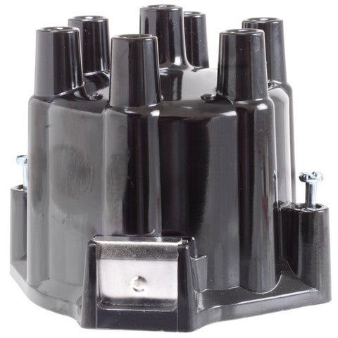 Distributor Cap WVE 4R1250
