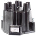 Distributor Cap WVE 4R1250
