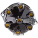 Distributor Cap WVE 4R1250