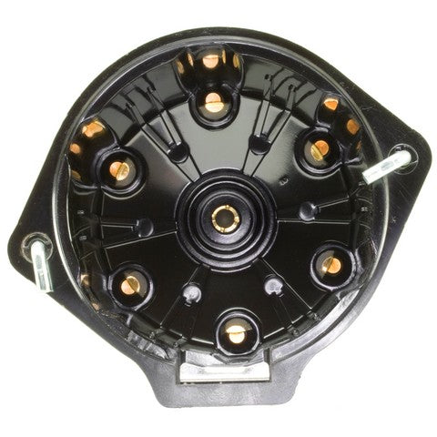 Distributor Cap WVE 4R1250
