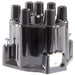 Distributor Cap WVE 4R1250