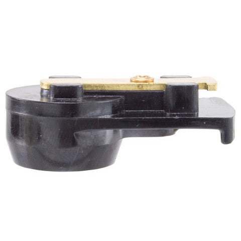 Distributor Rotor WVE 4R1251