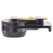 Distributor Rotor WVE 4R1251