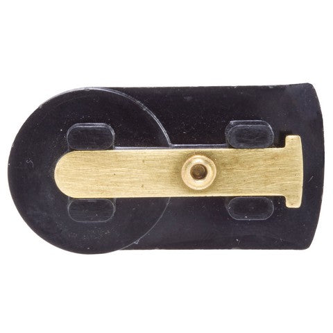 Distributor Rotor WVE 4R1251