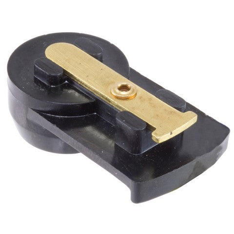 Distributor Rotor WVE 4R1251