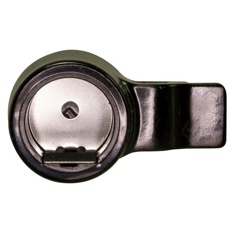 Distributor Rotor WVE 4R1252