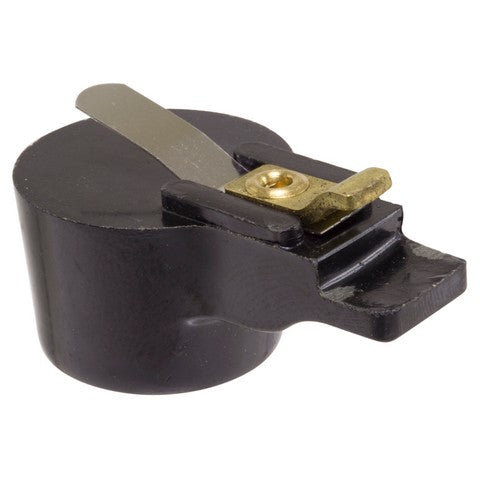 Distributor Rotor WVE 4R1252
