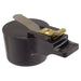 Distributor Rotor WVE 4R1252