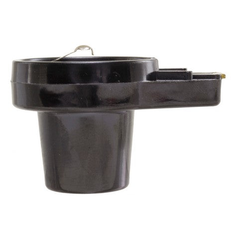 Distributor Rotor WVE 4R1253