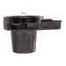 Distributor Rotor WVE 4R1253